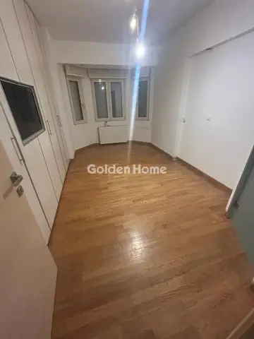 Οροφομεζονέτα 225τ.μ. προς ενοικίαση φωτογραφία 4