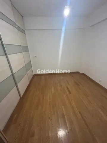 Οροφομεζονέτα 225τ.μ. προς ενοικίαση φωτογραφία 5