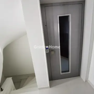 Οροφομεζονέτα 225τ.μ. προς ενοικίαση φωτογραφία 11