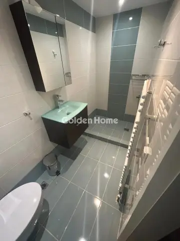 Οροφομεζονέτα 225τ.μ. προς ενοικίαση φωτογραφία 8