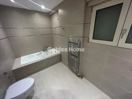 Οροφομεζονέτα 225τ.μ. προς ενοικίαση φωτογραφία 7