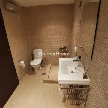 Οροφομεζονέτα 225τ.μ. προς ενοικίαση φωτογραφία 9