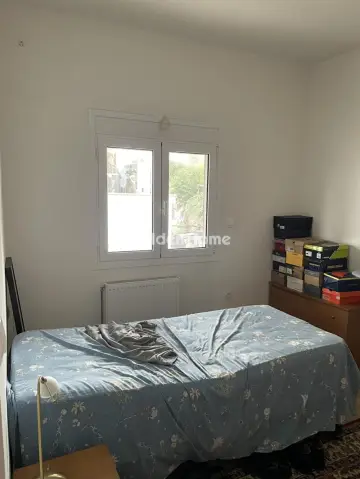 Μονοκατοικία 130τ.μ. προς πώληση φωτογραφία 4