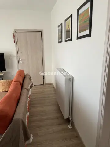 Μονοκατοικία 130τ.μ. προς πώληση φωτογραφία 3