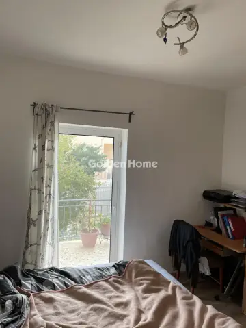 Μονοκατοικία 130τ.μ. προς πώληση φωτογραφία 5