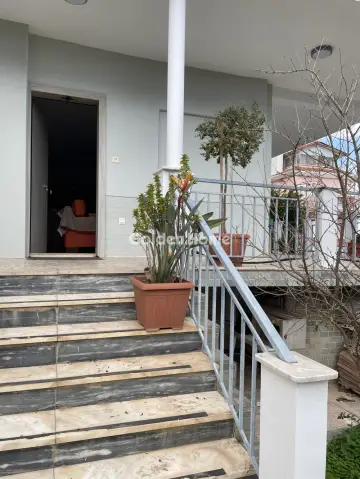 Μονοκατοικία 130τ.μ. προς πώληση φωτογραφία 1