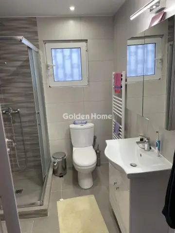 Μονοκατοικία 130τ.μ. προς πώληση φωτογραφία 6