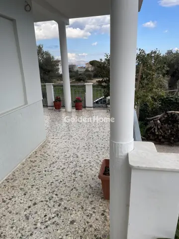 Μονοκατοικία 130τ.μ. προς πώληση φωτογραφία 2