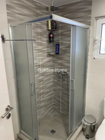 Μονοκατοικία 130τ.μ. προς πώληση φωτογραφία 7