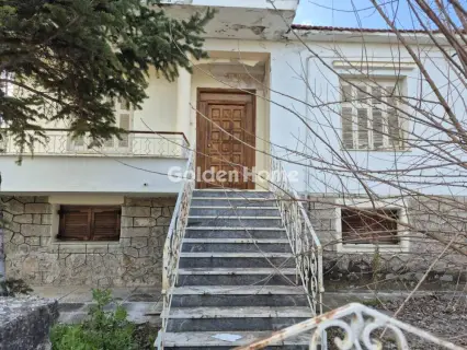 Μονοκατοικία 160τ.μ. προς πώληση φωτογραφία 4