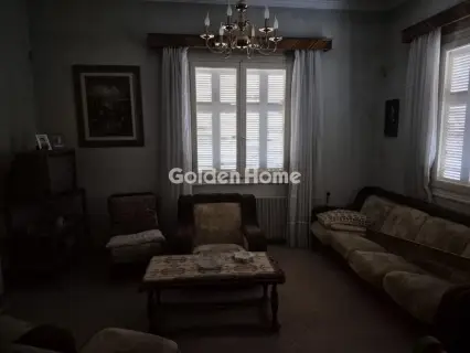 Μονοκατοικία 160τ.μ. προς πώληση φωτογραφία 21