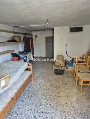 Μονοκατοικία 160τ.μ. προς πώληση φωτογραφία 28