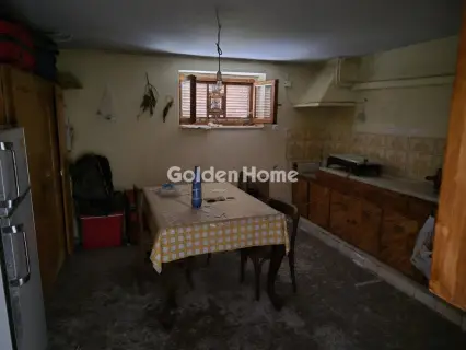 Μονοκατοικία 160τ.μ. προς πώληση φωτογραφία 23