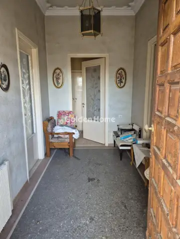 Μονοκατοικία 160τ.μ. προς πώληση φωτογραφία 19