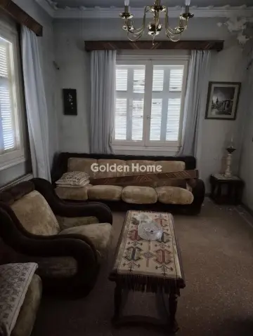 Μονοκατοικία 160τ.μ. προς πώληση φωτογραφία 20