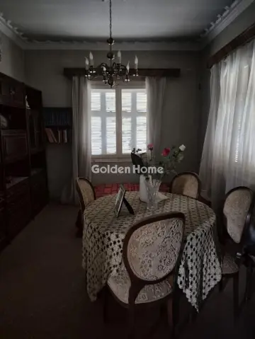 Μονοκατοικία 160τ.μ. προς πώληση φωτογραφία 22