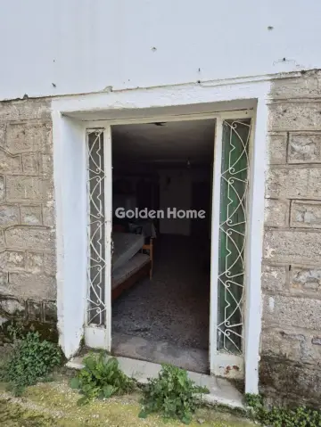 Μονοκατοικία 160τ.μ. προς πώληση φωτογραφία 27