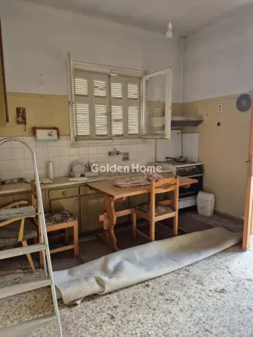 Μονοκατοικία 160τ.μ. προς πώληση φωτογραφία 24