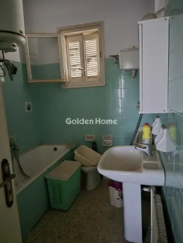 Μονοκατοικία 160τ.μ. προς πώληση φωτογραφία 26