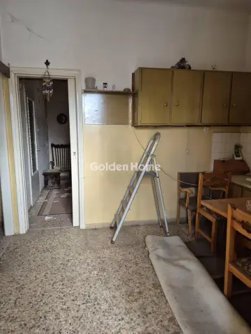 Μονοκατοικία 160τ.μ. προς πώληση φωτογραφία 25