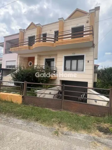 Maisonette Attached 295m<sup>2</sup> for sale photo 5298461
