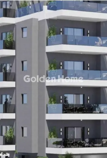 Floor Apartment 72m<sup>2</sup> for sale photo 5307671