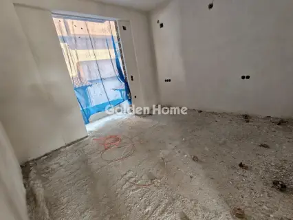 Floor Apartment 72m<sup>2</sup> for sale photo 5307679