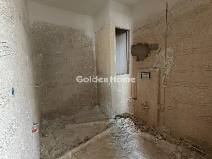 Floor Apartment 72m<sup>2</sup> for sale photo 5307681