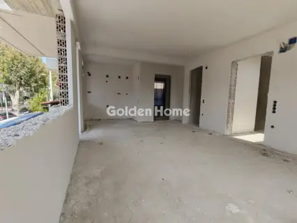 Floor Apartment 72m<sup>2</sup> for sale photo 5307672