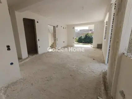 Floor Apartment 72m<sup>2</sup> for sale photo 5307673