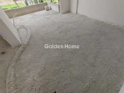 Floor Apartment 72m<sup>2</sup> for sale photo 5307676