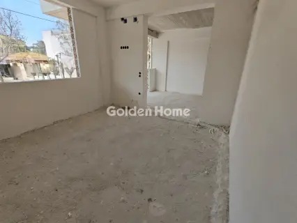 Floor Apartment 72m<sup>2</sup> for sale photo 5307675