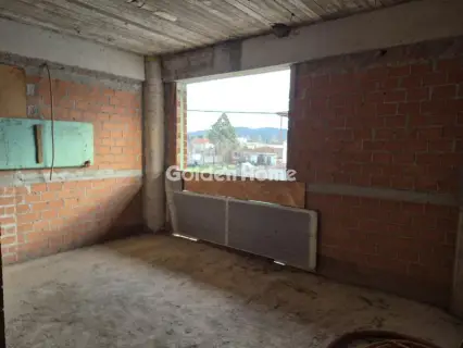 Κτίριο 286τ.μ. προς πώληση φωτογραφία 4