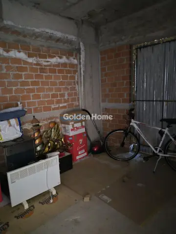 Κτίριο 286τ.μ. προς πώληση φωτογραφία 8