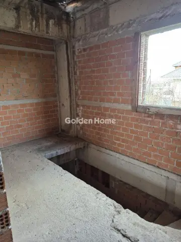 Κτίριο 286τ.μ. προς πώληση φωτογραφία 9