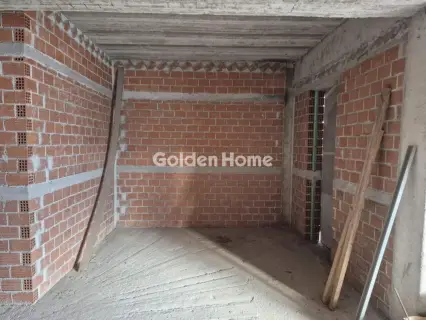 Κτίριο 286τ.μ. προς πώληση φωτογραφία 11