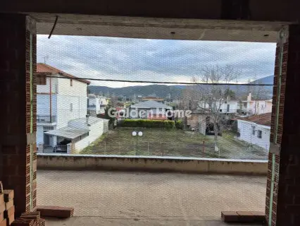 Κτίριο 286τ.μ. προς πώληση φωτογραφία 12