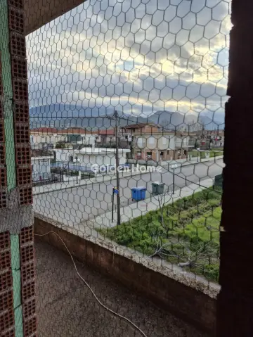 Κτίριο 286τ.μ. προς πώληση φωτογραφία 13