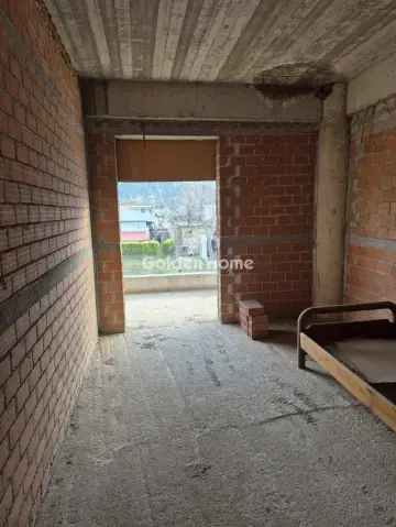 Κτίριο 286τ.μ. προς πώληση φωτογραφία 14