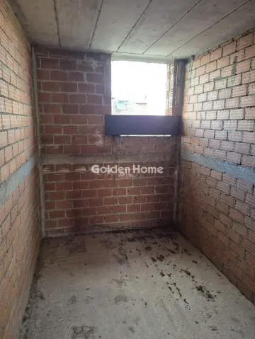 Κτίριο 286τ.μ. προς πώληση φωτογραφία 15