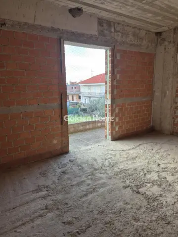 Κτίριο 286τ.μ. προς πώληση φωτογραφία 17