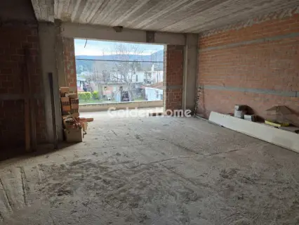 Κτίριο 286τ.μ. προς πώληση φωτογραφία 16