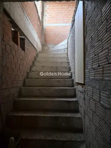 Κτίριο 286τ.μ. προς πώληση φωτογραφία 19