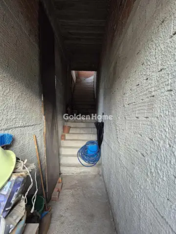 Κτίριο 286τ.μ. προς πώληση φωτογραφία 20