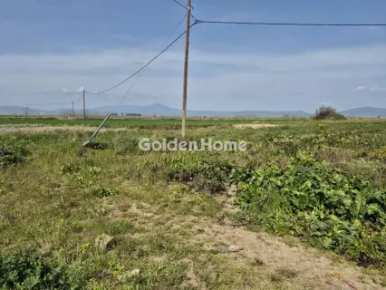 Κτίριο 286τ.μ. προς πώληση φωτογραφία 32