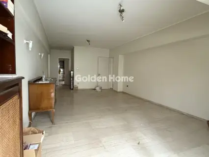 Διαμέρισμα 105τ.μ. προς πώληση φωτογραφία 1