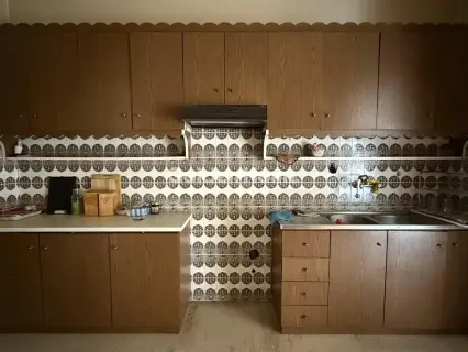 Διαμέρισμα 105τ.μ. προς πώληση φωτογραφία 3