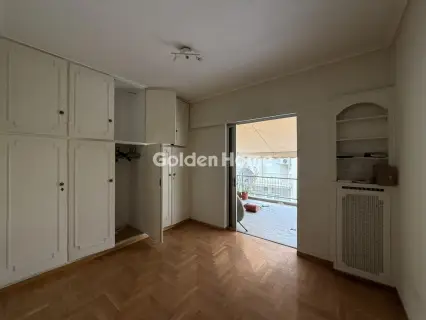 Διαμέρισμα 105τ.μ. προς πώληση φωτογραφία 4