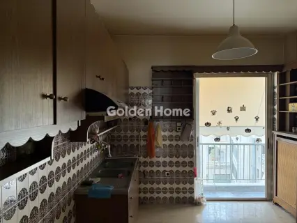 Διαμέρισμα 105τ.μ. προς πώληση φωτογραφία 7