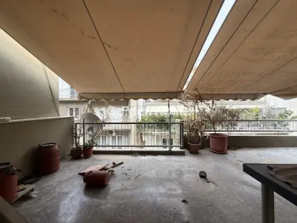 Διαμέρισμα 105τ.μ. προς πώληση φωτογραφία 8